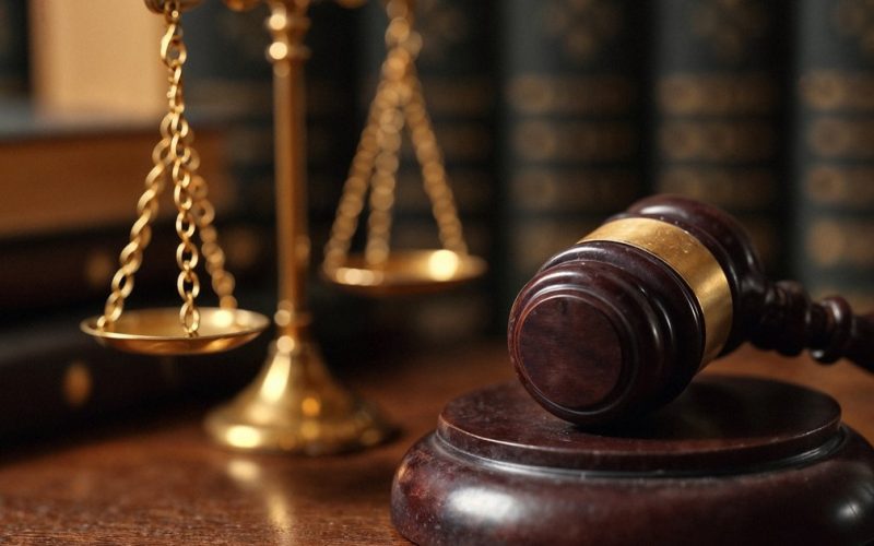 Исполняющий обязанности замглавы Курской области Базаров задержан по делу о хищениях