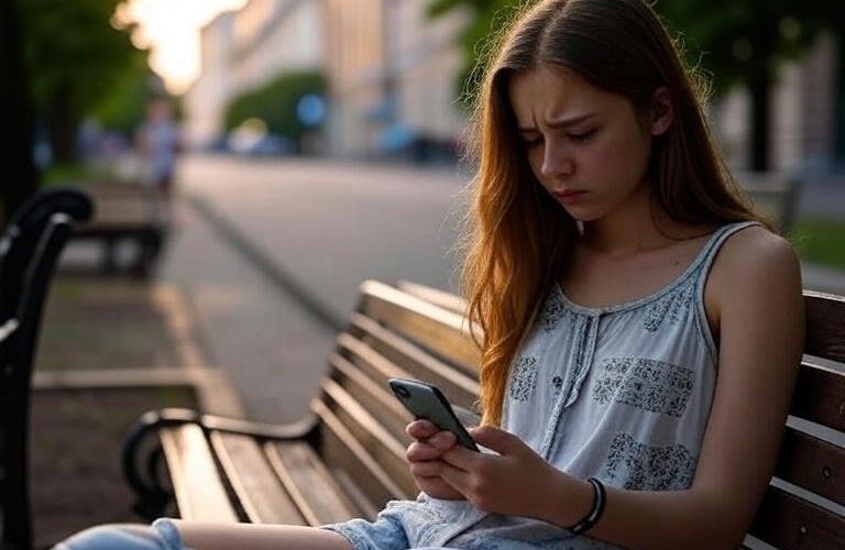 В России частично ограничили отправку сообщений через Telegram и WhatsApp