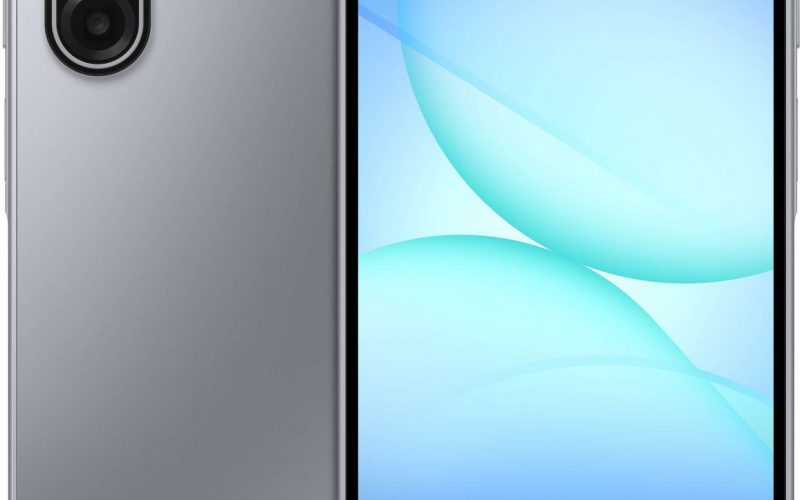 Samsung Galaxy A17 4G: аккумулятор как у Galaxy S25 Ultra, зарядка как у Galaxy S25, защита IP54 и поддержка карт памяти — новая утечка информации