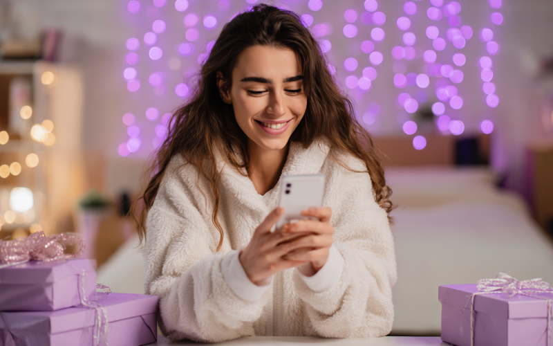 Российский оператор T2 представил безлимитный тариф для маркетплейсов