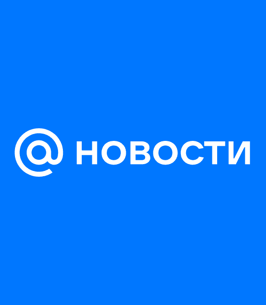 Путин обещает поддержку в снижении цен и ключевой ставки
